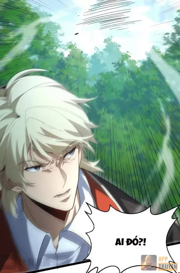 Sức Mạnh Tối Đa? Ta Lại Là Vong Linh Sư! Chap 111 - Next Chap 110