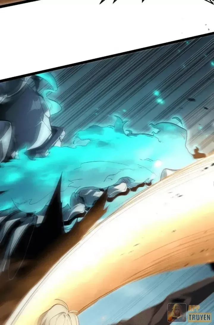 Sức Mạnh Tối Đa? Ta Lại Là Vong Linh Sư! Chap 111 - Next Chap 110