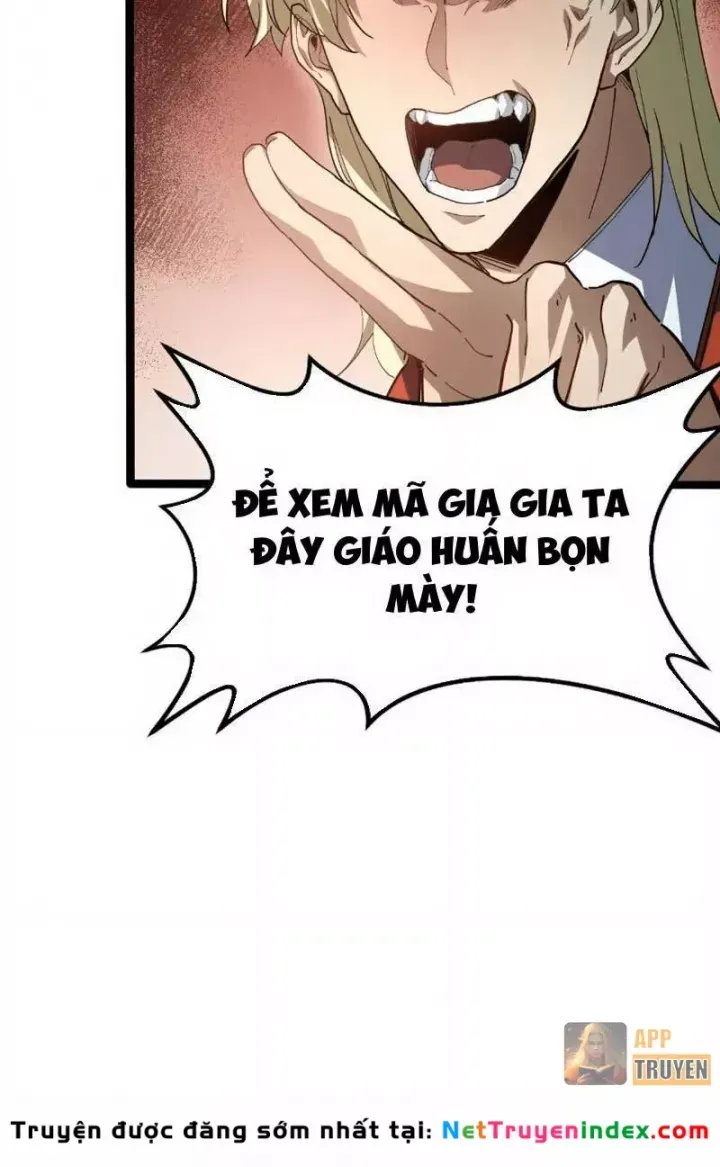 Sức Mạnh Tối Đa? Ta Lại Là Vong Linh Sư! Chap 111 - Next Chap 110