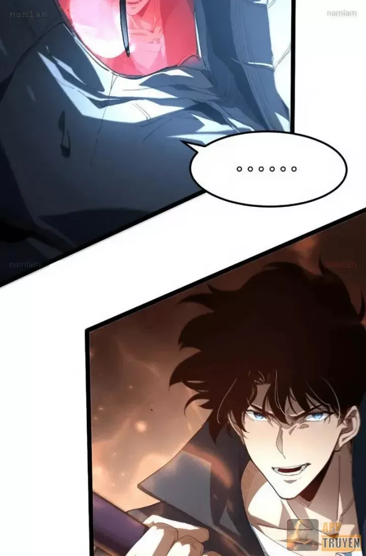 Sức Mạnh Tối Đa? Ta Lại Là Vong Linh Sư! Chap 111 - Next Chap 110