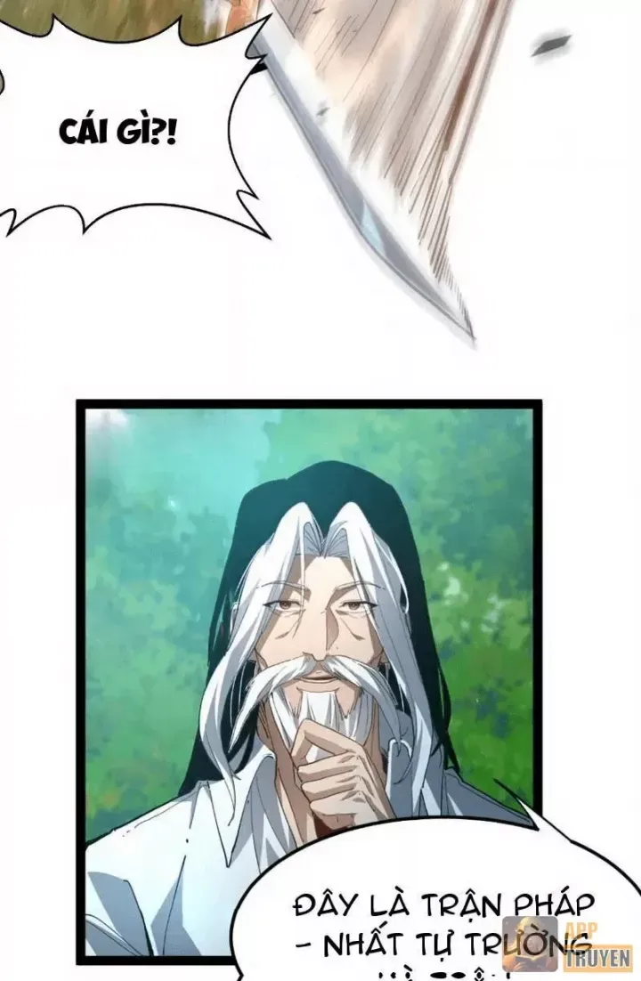 Sức Mạnh Tối Đa? Ta Lại Là Vong Linh Sư! Chap 111 - Next Chap 110