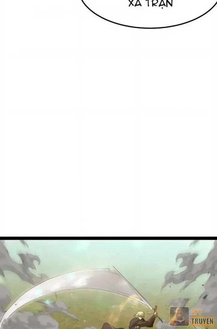 Sức Mạnh Tối Đa? Ta Lại Là Vong Linh Sư! Chap 111 - Next Chap 110