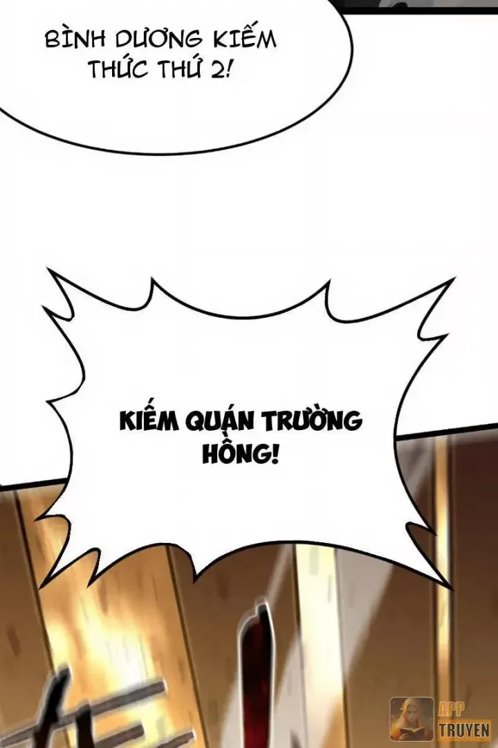 Sức Mạnh Tối Đa? Ta Lại Là Vong Linh Sư! Chap 111 - Next Chap 110