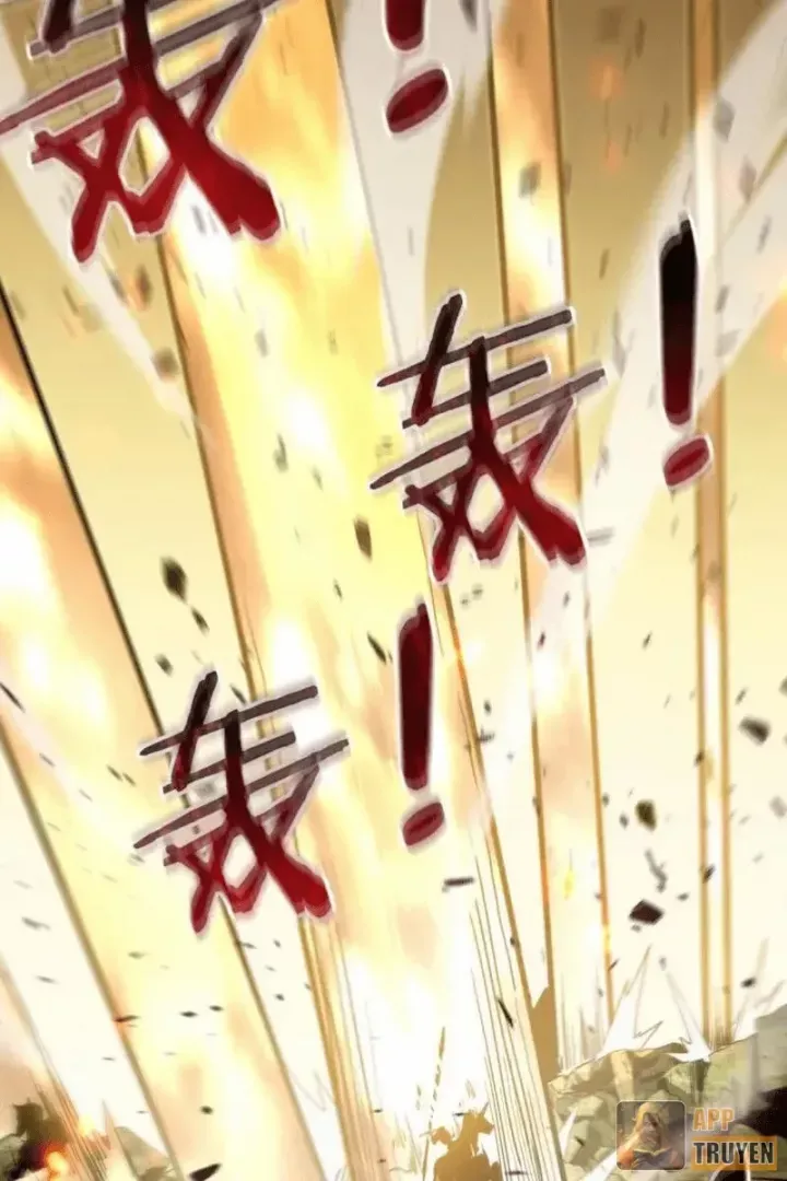 Sức Mạnh Tối Đa? Ta Lại Là Vong Linh Sư! Chap 111 - Next Chap 110