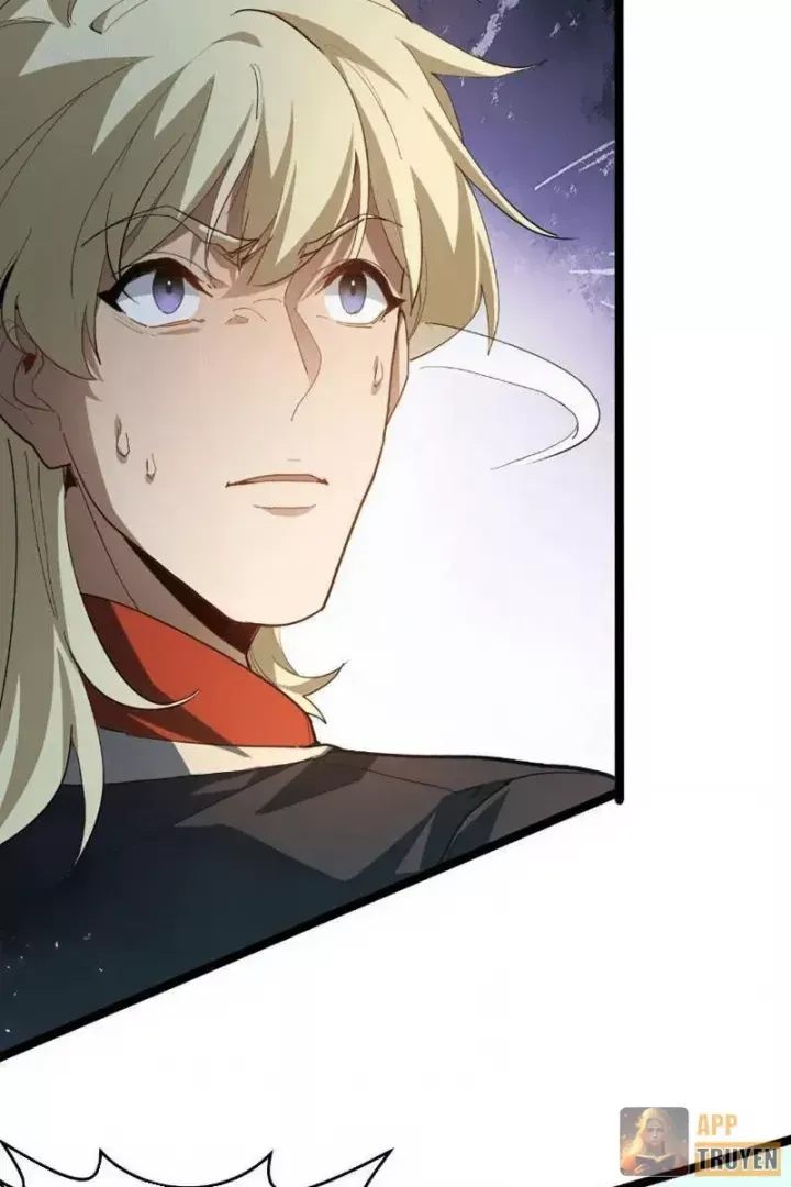 Sức Mạnh Tối Đa? Ta Lại Là Vong Linh Sư! Chap 111 - Next Chap 110