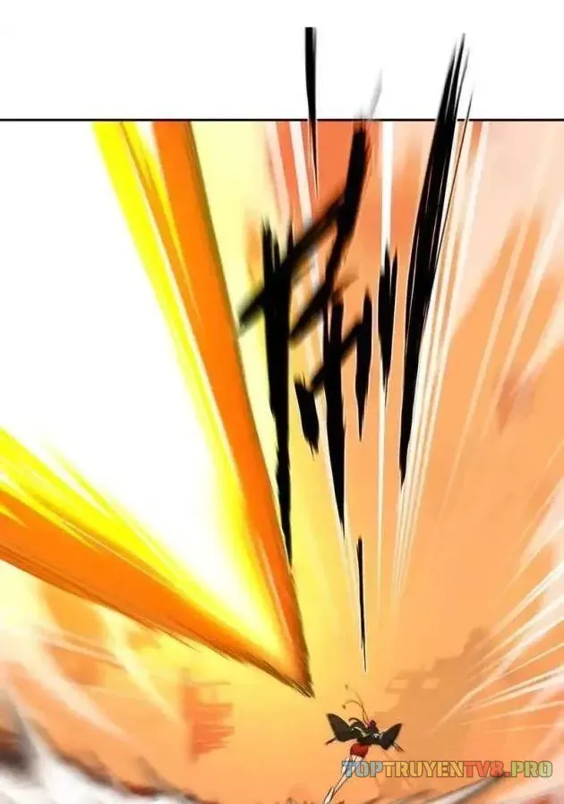 Thiên Sư Phục Linh Chap 27 - Next Chap 26