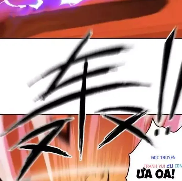 Thiên Sư Phục Linh Chap 27 - Next Chap 26