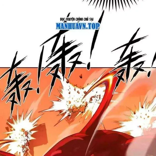 Thiên Sư Phục Linh Chap 27 - Next Chap 26