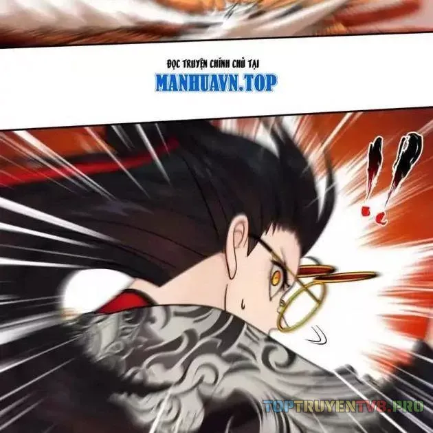Thiên Sư Phục Linh Chap 27 - Next Chap 26