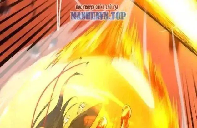 Thiên Sư Phục Linh Chap 27 - Next Chap 26