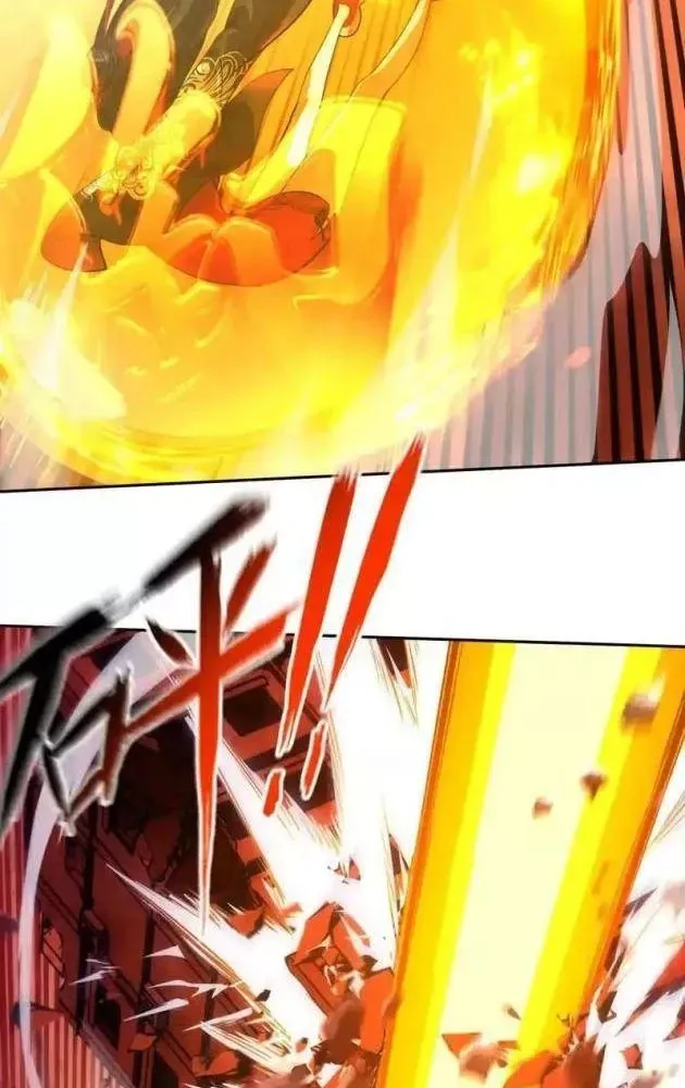 Thiên Sư Phục Linh Chap 27 - Next Chap 26