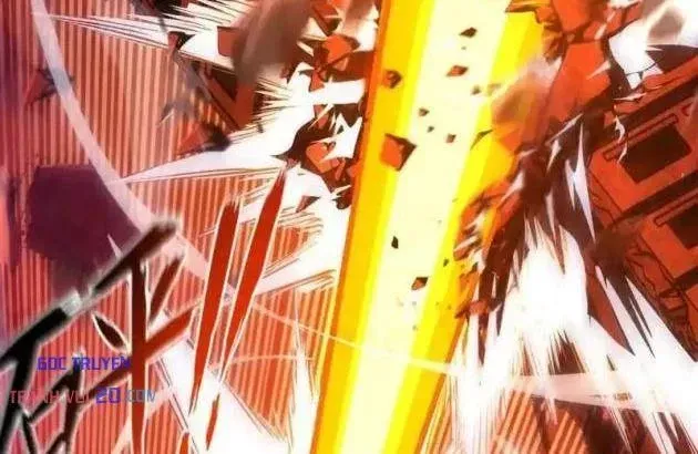 Thiên Sư Phục Linh Chap 27 - Next Chap 26