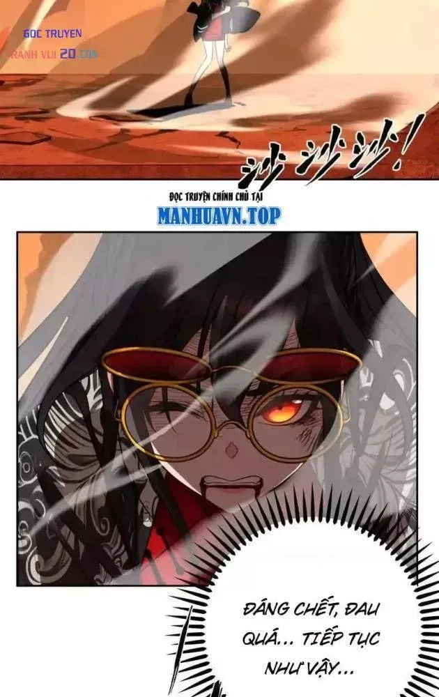 Thiên Sư Phục Linh Chap 27 - Next Chap 26