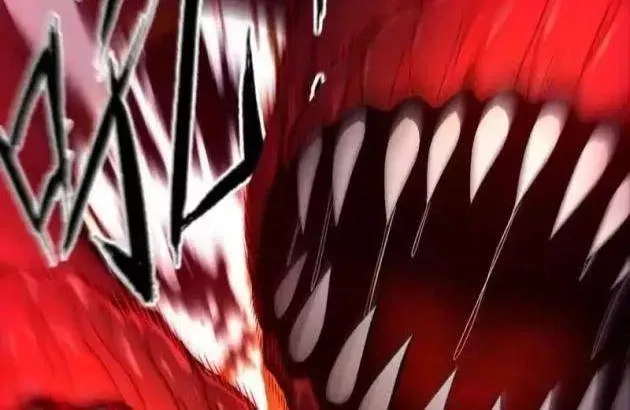 Thiên Sư Phục Linh Chap 27 - Next Chap 26