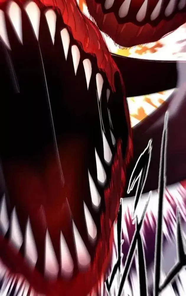 Thiên Sư Phục Linh Chap 27 - Next Chap 26