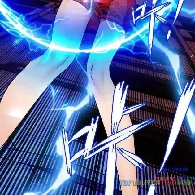 Thiên Sư Phục Linh Chap 27 - Next Chap 26