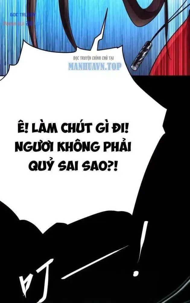 Thiên Sư Phục Linh Chap 27 - Next Chap 26
