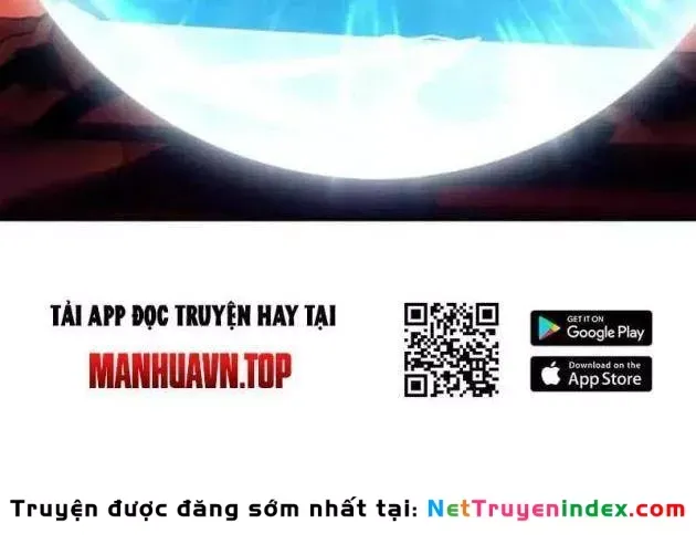 Thiên Sư Phục Linh Chap 27 - Next Chap 26