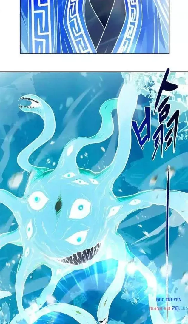 Thiên Sư Phục Linh Chap 27 - Next Chap 26