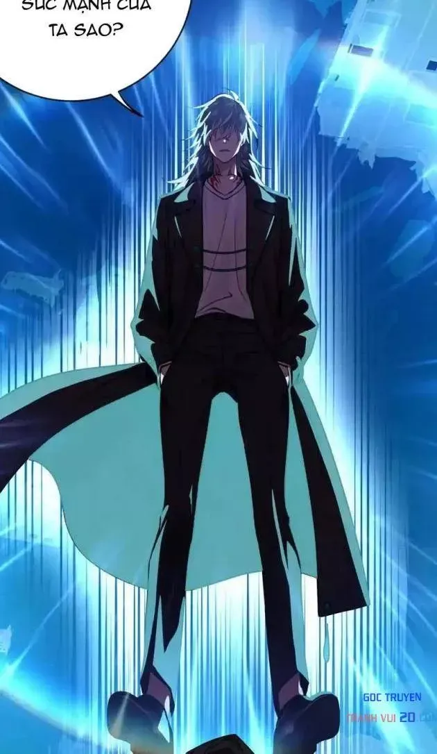 Thiên Sư Phục Linh Chap 27 - Next Chap 26