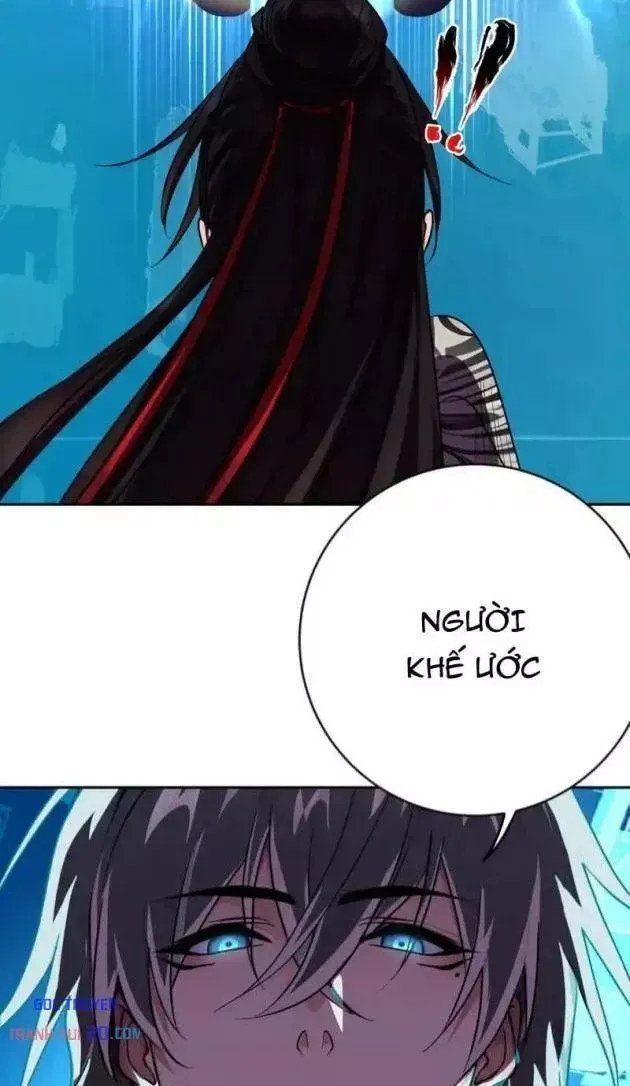 Thiên Sư Phục Linh Chap 27 - Next Chap 26