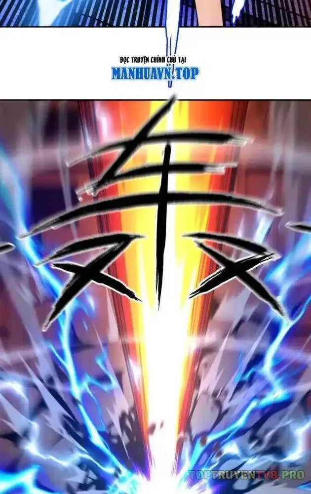 Thiên Sư Phục Linh Chap 27 - Next Chap 26
