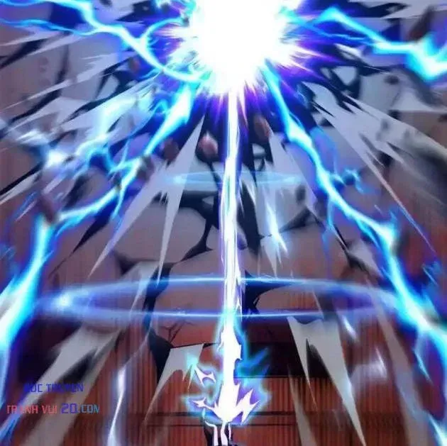 Thiên Sư Phục Linh Chap 27 - Next Chap 26