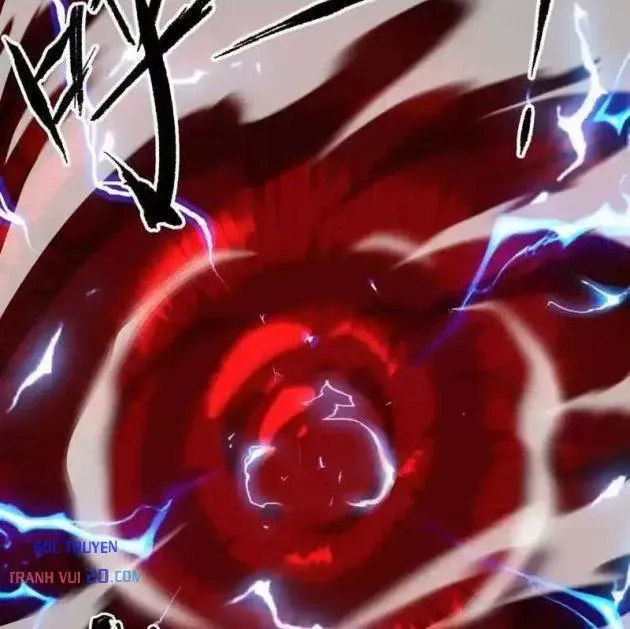 Thiên Sư Phục Linh Chap 27 - Next Chap 26