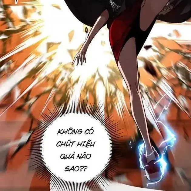 Thiên Sư Phục Linh Chap 28 - Next Chap 27