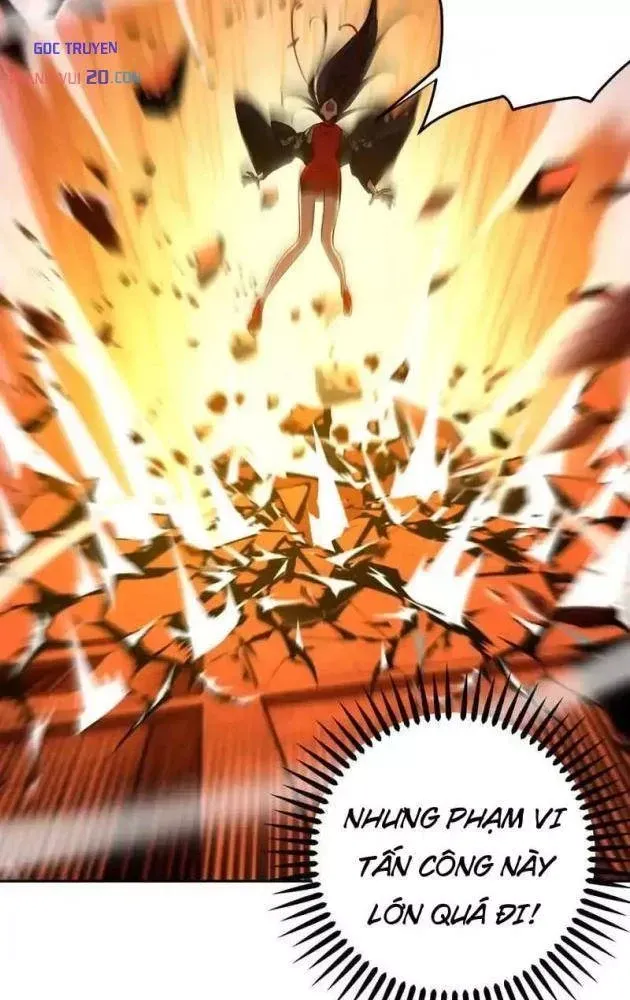 Thiên Sư Phục Linh Chap 28 - Next Chap 27