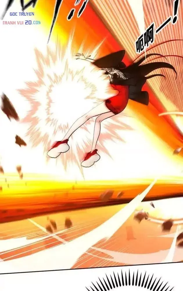 Thiên Sư Phục Linh Chap 28 - Next Chap 27