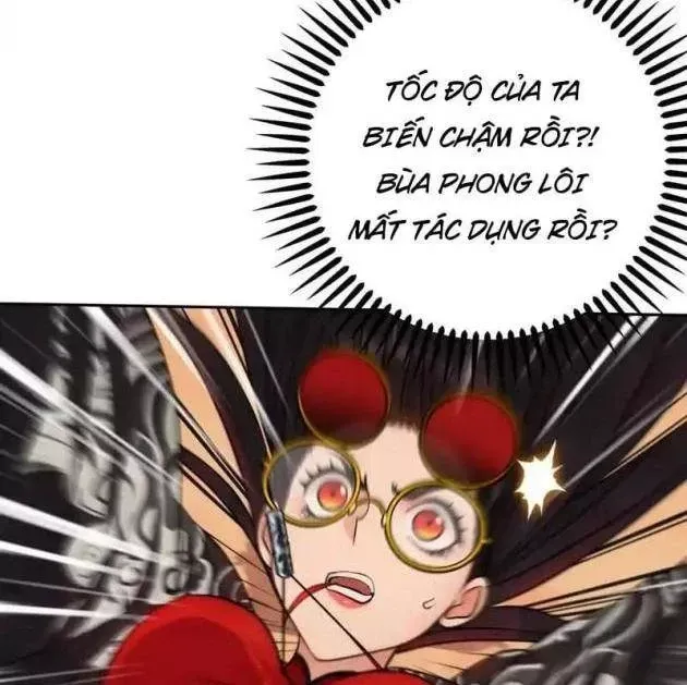 Thiên Sư Phục Linh Chap 28 - Next Chap 27