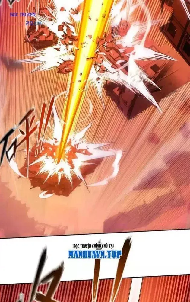 Thiên Sư Phục Linh Chap 28 - Next Chap 27