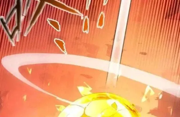 Thiên Sư Phục Linh Chap 28 - Next Chap 27