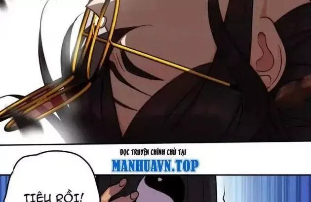 Thiên Sư Phục Linh Chap 28 - Next Chap 27