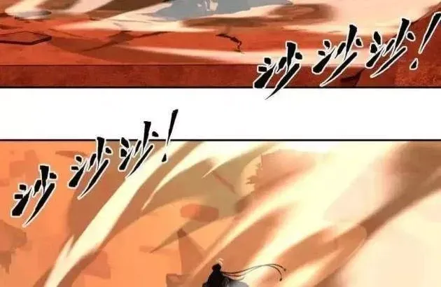 Thiên Sư Phục Linh Chap 28 - Next Chap 27