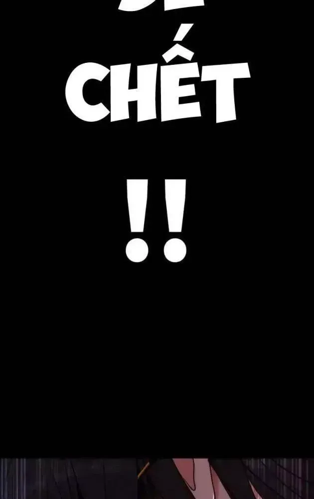 Thiên Sư Phục Linh Chap 28 - Next Chap 27