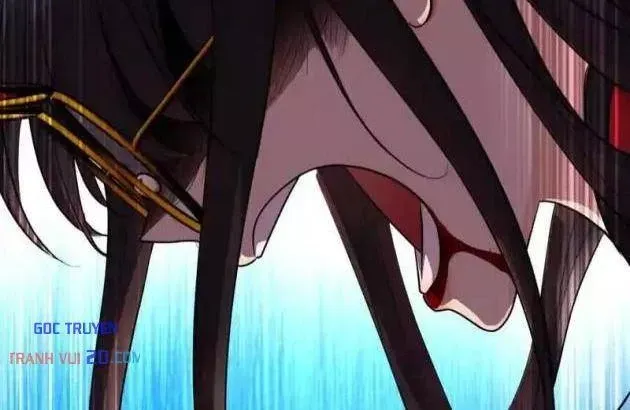 Thiên Sư Phục Linh Chap 28 - Next Chap 27