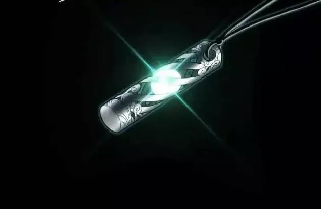 Thiên Sư Phục Linh Chap 28 - Next Chap 27