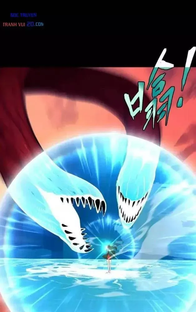 Thiên Sư Phục Linh Chap 28 - Next Chap 27