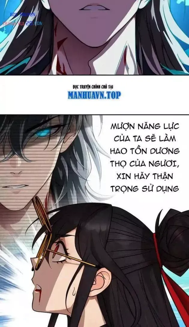 Thiên Sư Phục Linh Chap 28 - Next Chap 27