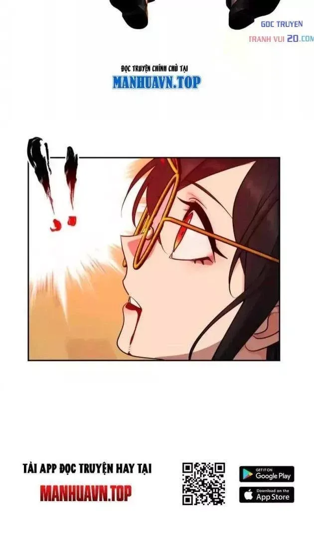 Thiên Sư Phục Linh Chap 28 - Next Chap 27