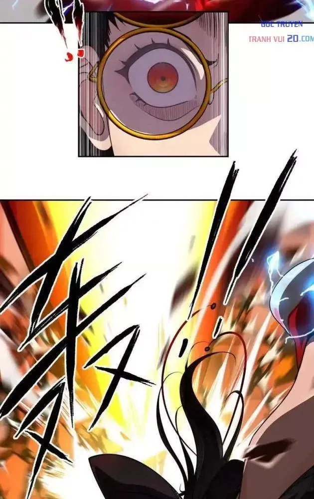 Thiên Sư Phục Linh Chap 28 - Next Chap 27