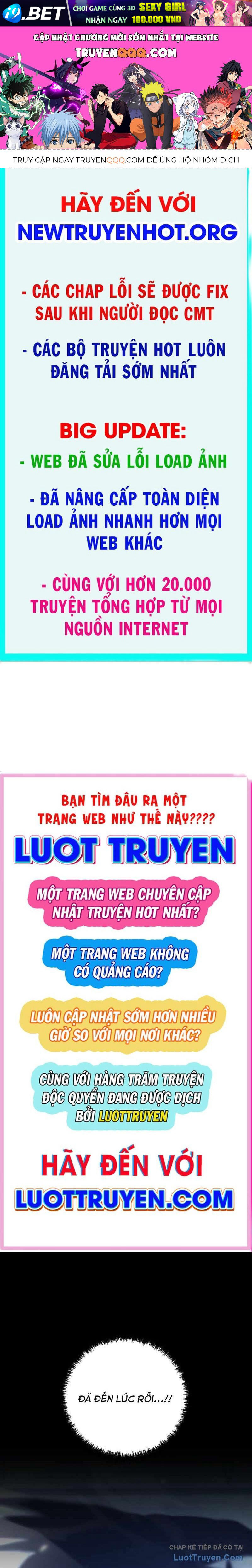 Giả Vờ Làm Kẻ Vô Dụng Ở Học Đường Chap 142 - Next Chap 141