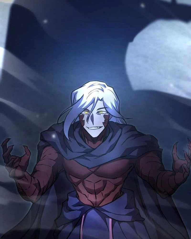 Giả Vờ Làm Kẻ Vô Dụng Ở Học Đường Chap 142 - Next Chap 141