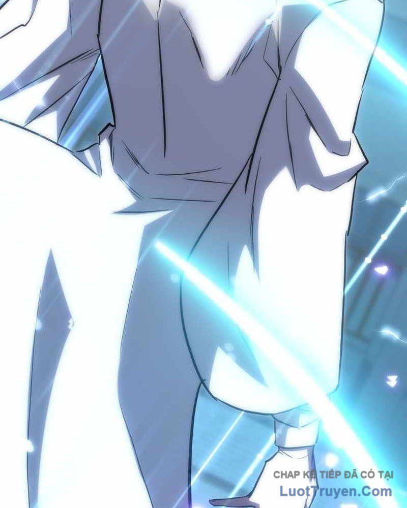 Giả Vờ Làm Kẻ Vô Dụng Ở Học Đường Chap 142 - Next Chap 141