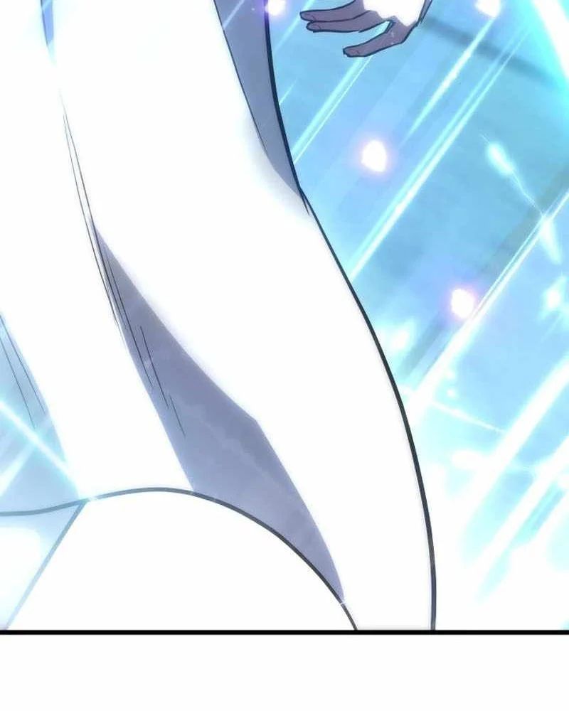 Giả Vờ Làm Kẻ Vô Dụng Ở Học Đường Chap 142 - Next Chap 141