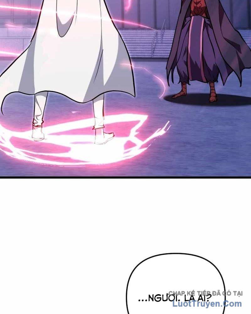 Giả Vờ Làm Kẻ Vô Dụng Ở Học Đường Chap 142 - Next Chap 141