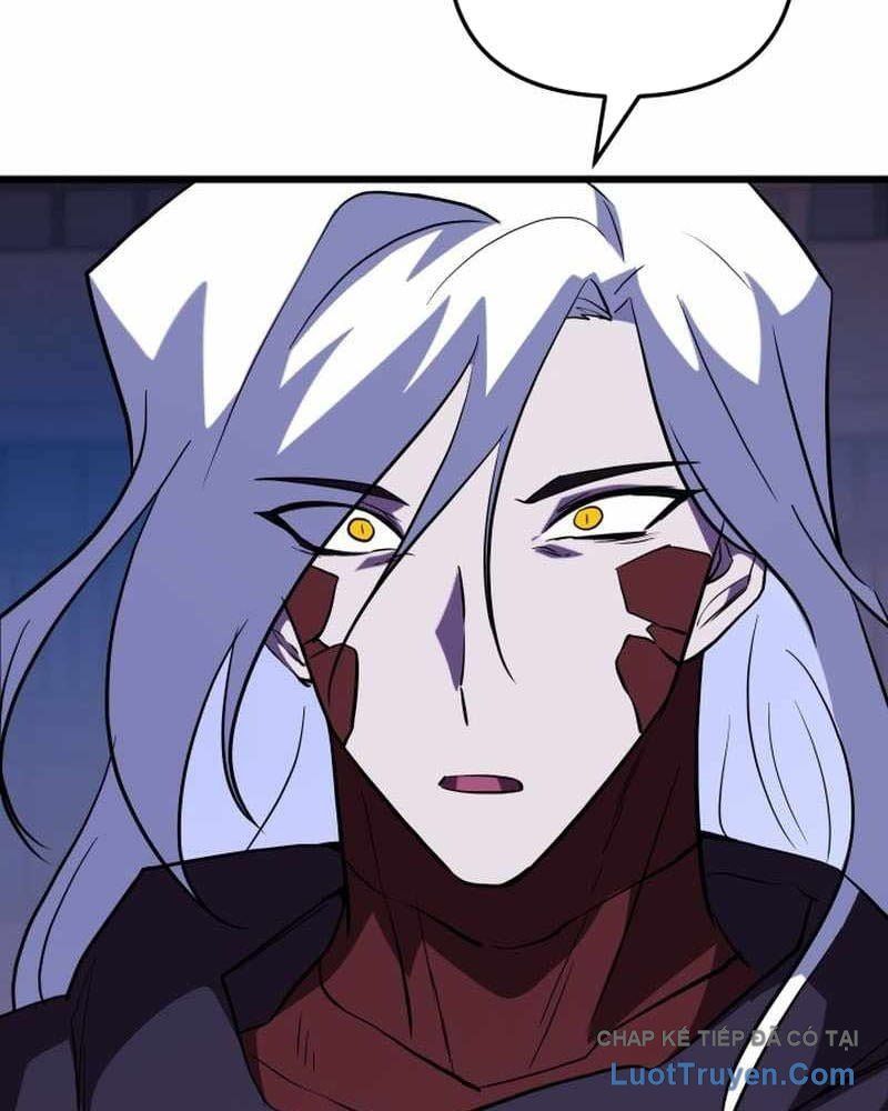 Giả Vờ Làm Kẻ Vô Dụng Ở Học Đường Chap 142 - Next Chap 141