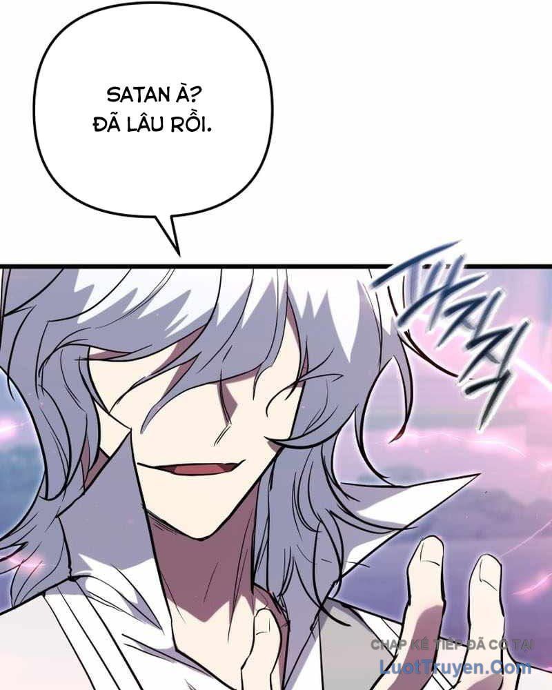 Giả Vờ Làm Kẻ Vô Dụng Ở Học Đường Chap 142 - Next Chap 141